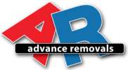 Removalists Ashby Heights - Advance Removals